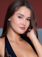 Sonya Blaze (Actress) Age, Wiki, Biography, Photos, Career, Videos and More