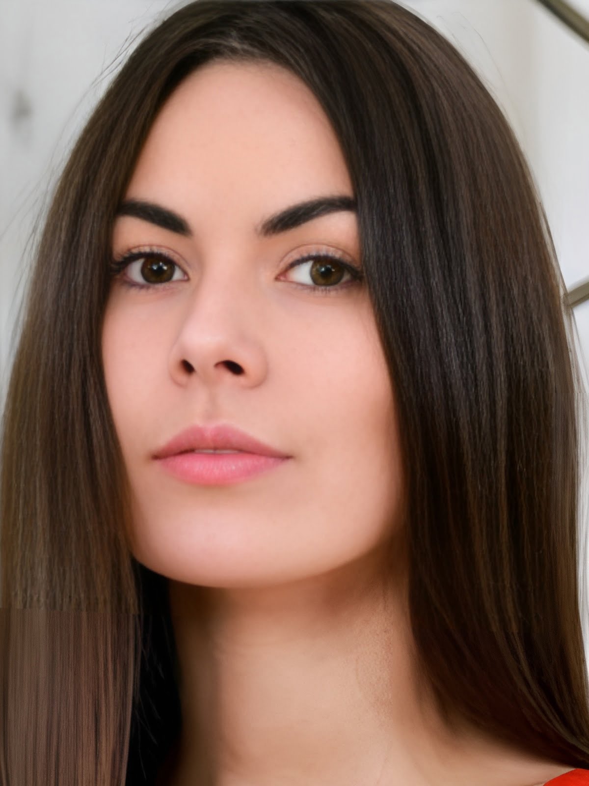 Is Stella Guidry Nestle'S Ethnicity A Public Secret? - ajrc1wr