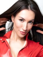 Super Molly (Model) Wiki, Age, Height, Weight, Photos, Bio, Net Worth