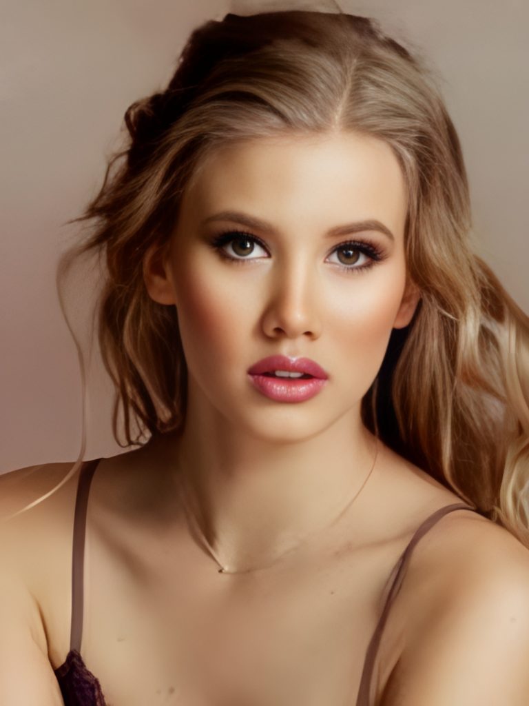 Svetlana Zivojinovic