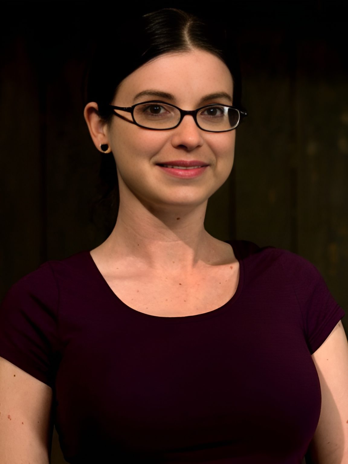 Sybil Howard Sybil Hawthorne (Model) Wiki, Age, Height, Bio, Ethnicity, Boyfriend ...