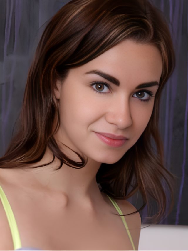 Tali Dova