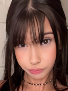 Talia (Onlyfans) (Model) Wiki, Age, Height, Bio, Weight, Boyfriend