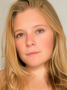 TheMirandaaffect (Model) Wiki, Age, Height, Bio, Weight, Photos, Career