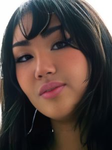 Tomie Tang (Model) Wiki, Age, Height, Bio, Weight, Photos, Career and More