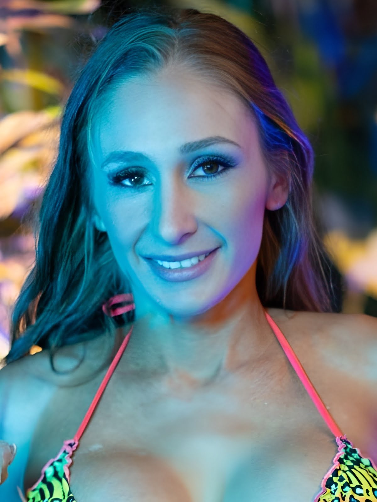 Tylee Texas (Model) Wiki, Age, Photos, Bio, Videos, Height and More