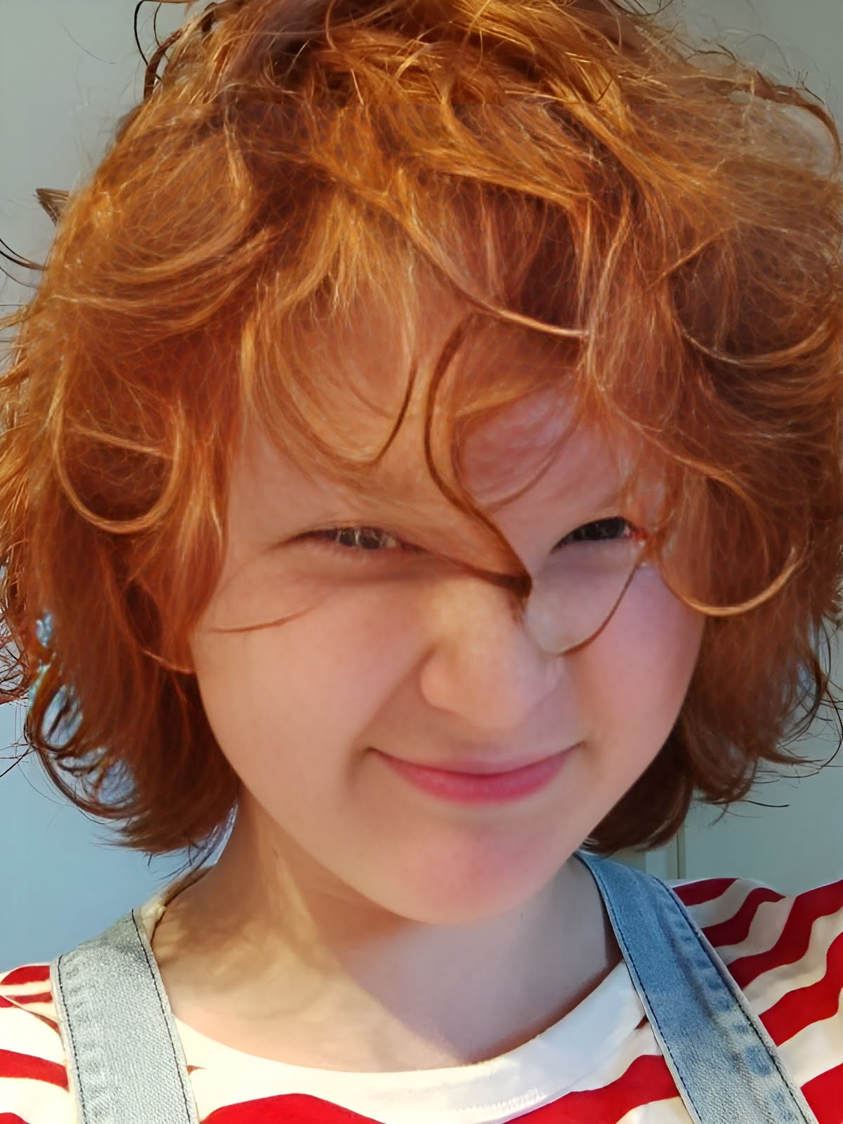 Vicky Foxx (Model) Wiki, Age, Height, Bio, Weight, Photos, Career and More