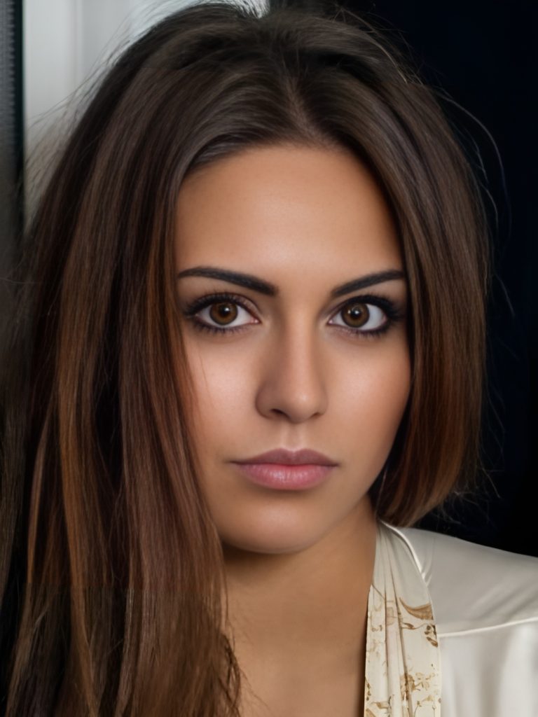 Viktorija Malisauskaite