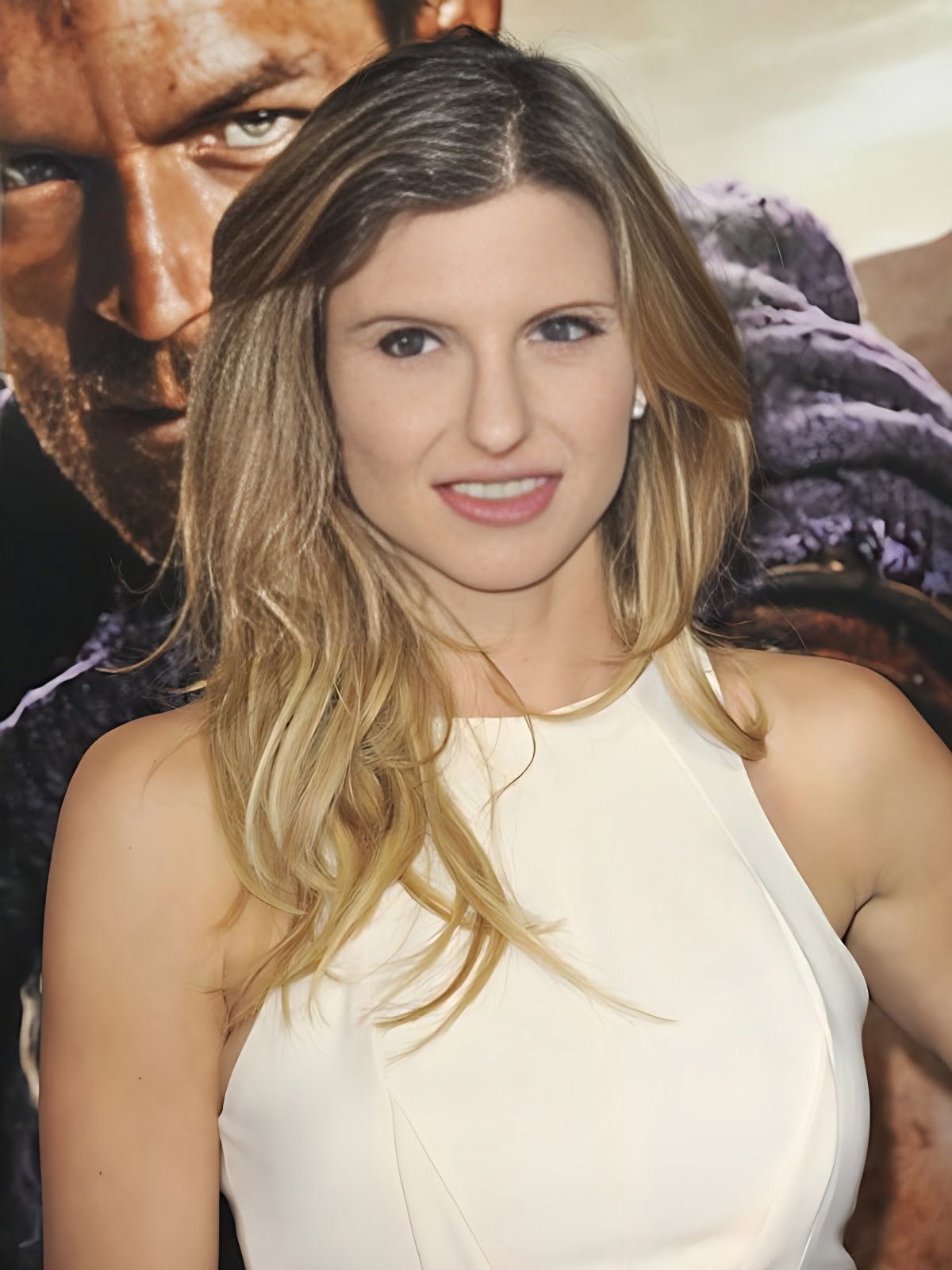 Viva Bianca (Actress) Age, Bio, Wiki, Height, Videos, Photos, Career